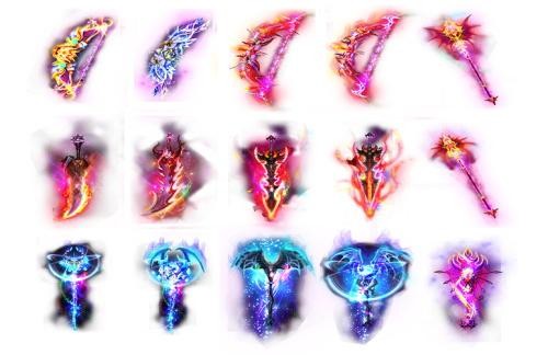 {{keywords}}最新图片