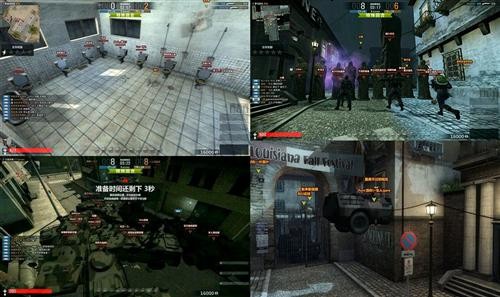 {{keywords}}最新图片