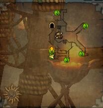 {{keywords}}最新图片