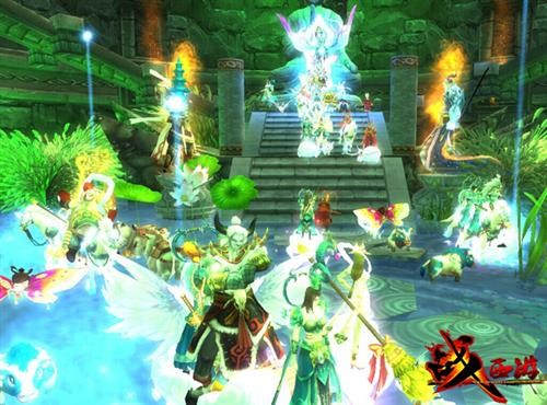 {{keywords}}最新图片