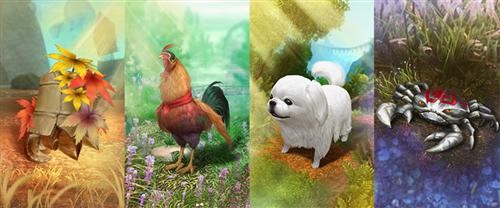 {{keywords}}最新图片