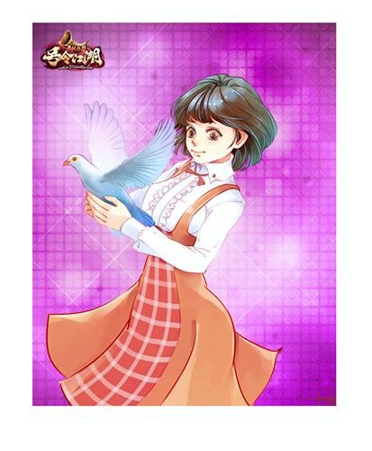 {{keywords}}最新图片