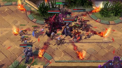 {{keywords}}最新图片