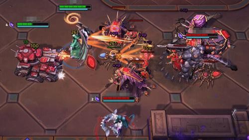 {{keywords}}最新图片