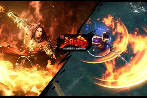 {{keywords}}最新图片