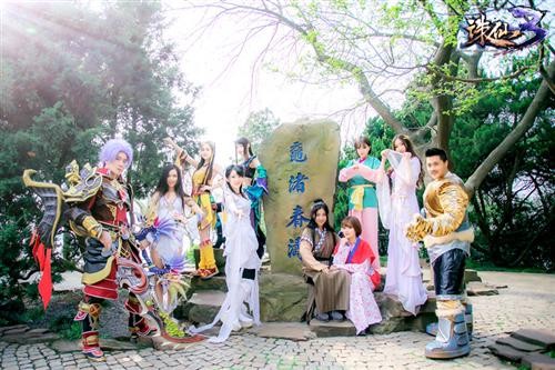 {{keywords}}最新图片