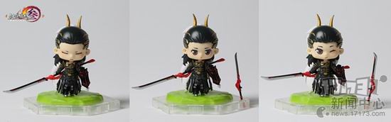 {{keywords}}最新图片