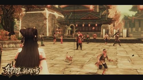 {{keywords}}最新图片