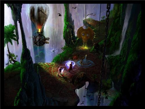 {{keywords}}最新图片