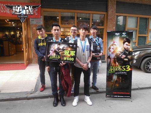 {{keywords}}最新图片