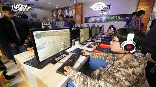 {{keywords}}最新图片