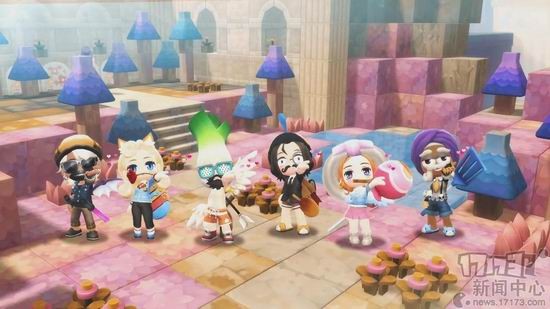 {{keywords}}最新图片