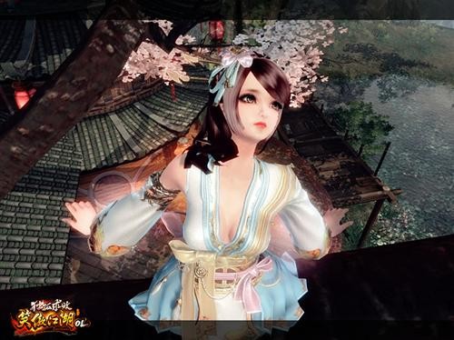 {{keywords}}最新图片