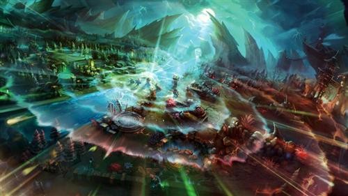 {{keywords}}最新图片