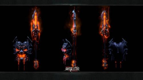 {{keywords}}最新图片