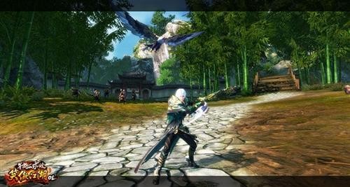 {{keywords}}最新图片