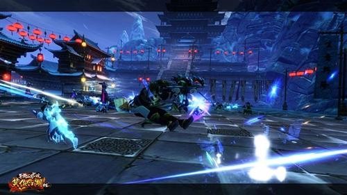 {{keywords}}最新图片