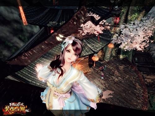 {{keywords}}最新图片