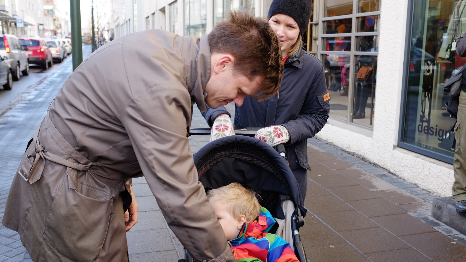 感谢CCP Burger的一路相伴，没有你这趟旅程不会如此美好。