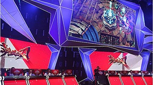 {{keywords}}最新图片