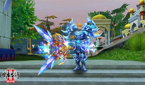 {{keywords}}最新图片