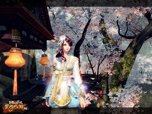 {{keywords}}最新图片