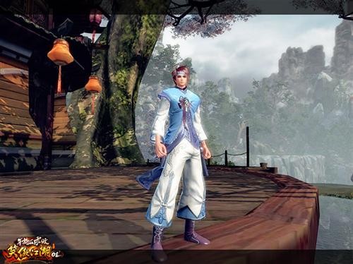 {{keywords}}最新图片