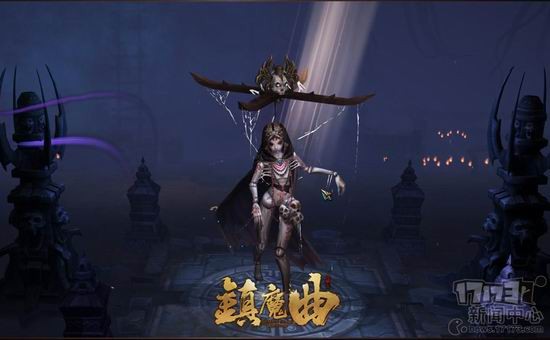 {{keywords}}最新图片