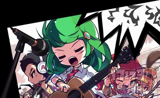 {{keywords}}最新图片