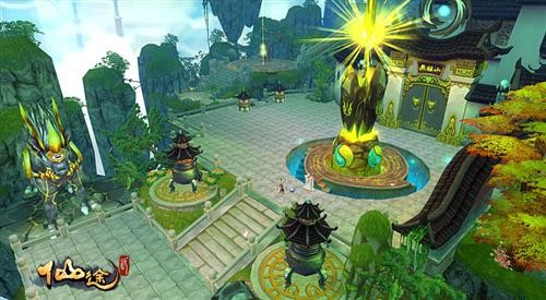 {{keywords}}最新图片