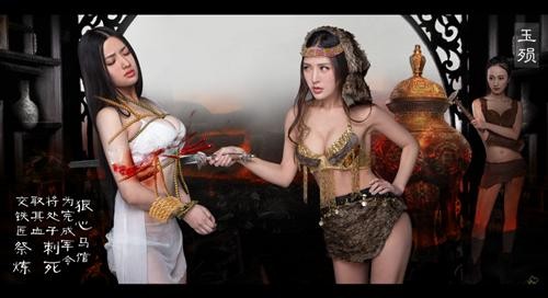 {{keywords}}最新图片