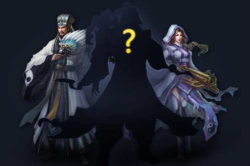 {{keywords}}最新图片