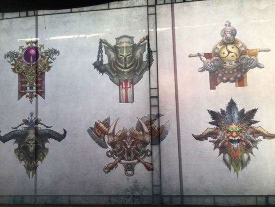 {{keywords}}最新图片