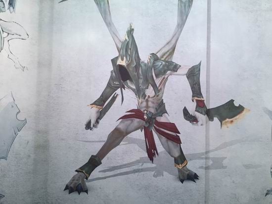 {{keywords}}最新图片