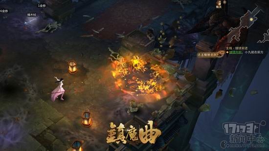 {{keywords}}最新图片