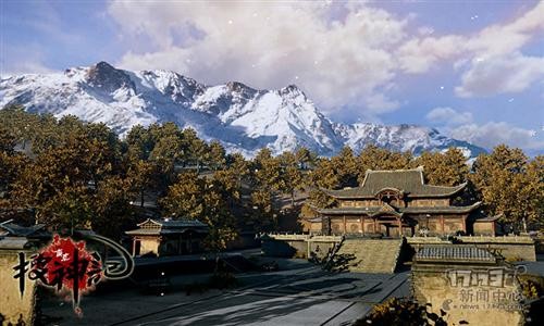 {{keywords}}最新图片