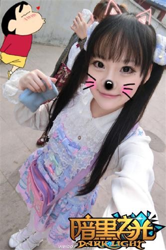 {{keywords}}最新图片