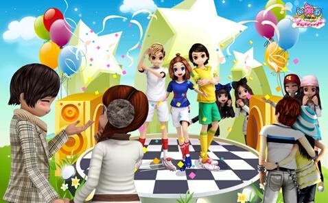 {{keywords}}最新图片