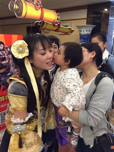 {{keywords}}最新图片