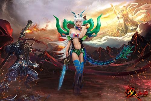 {{keywords}}最新图片