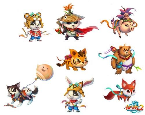 {{keywords}}最新图片