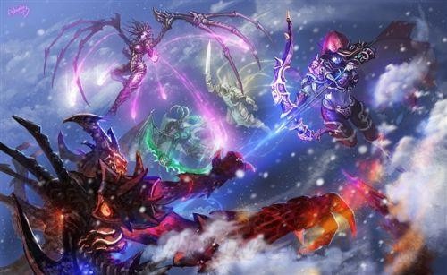 {{keywords}}最新图片