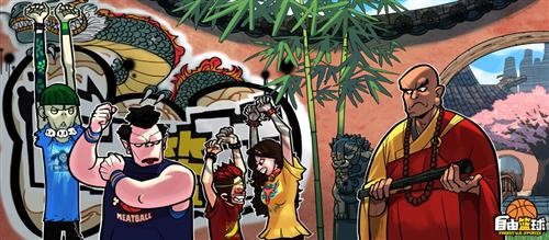 {{keywords}}最新图片