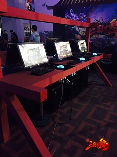 {{keywords}}最新图片