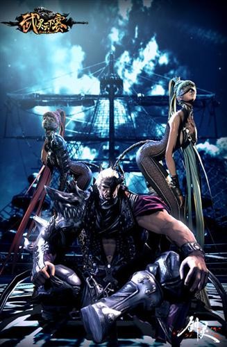 {{keywords}}最新图片