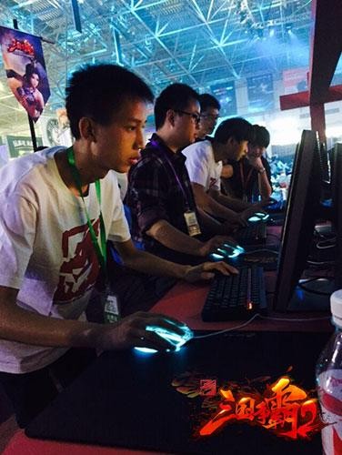 {{keywords}}最新图片