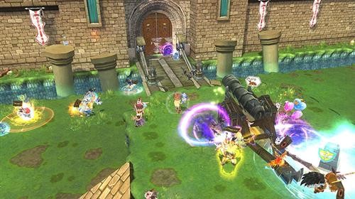 {{keywords}}最新图片