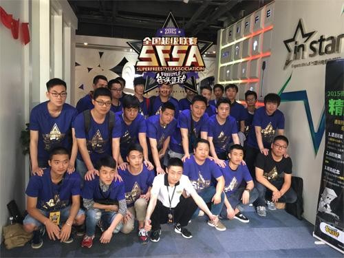 {{keywords}}最新图片