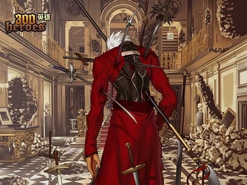 {{keywords}}最新图片