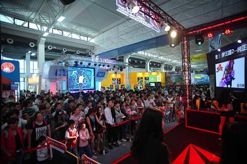 {{keywords}}最新图片